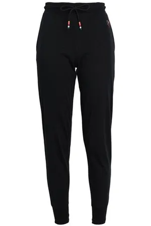 Paul Smith BOTTOMWEAR - Trousers - on YOOX.com