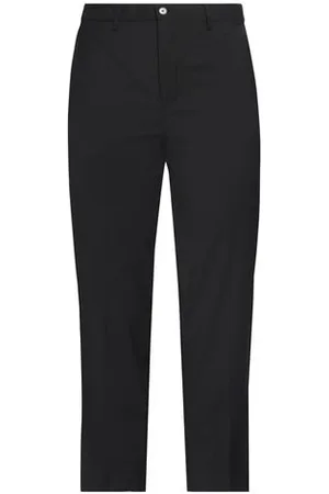 BRIGLIA BOTTOMWEAR - Trousers - on YOOX.com