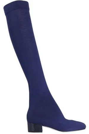 RENE CAOVILLA FOOTWEAR - Boots - on YOOX.com