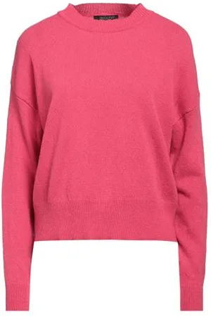 ARAGONA KNITWEAR - Jumpers - on YOOX.com