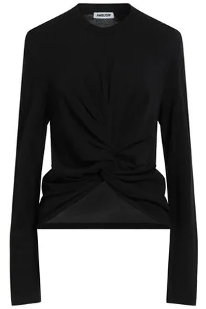AMBUSH TOPWEAR - T-shirts - on YOOX.com