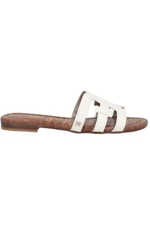 Sam Edelman FOOTWEAR - Sandals - on YOOX.com
