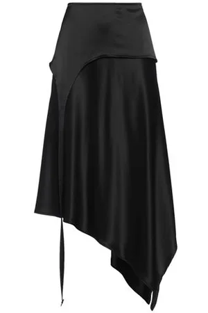 SSHEENA BOTTOMWEAR - Maxi skirts - on YOOX.com