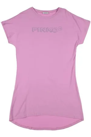 Pinko DRESSES - Kids’ dresses - on YOOX.com