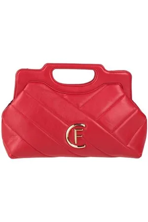 CRISTINAEFFE BAGS - Handbags - on YOOX.com