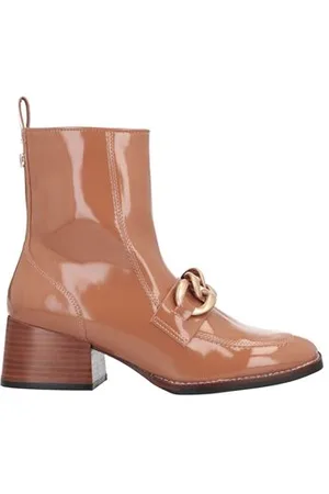Steve Madden FOOTWEAR - Ankle boots - on YOOX.com