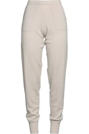 ANTONELLI BOTTOMWEAR - Trousers - on YOOX.com