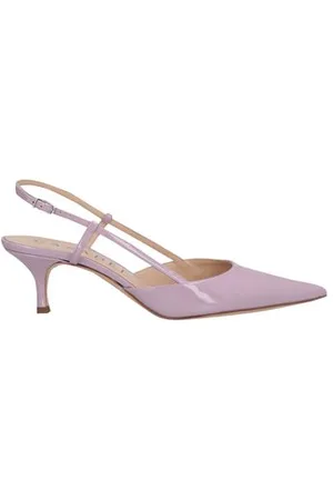 Casadei FOOTWEAR - Pumps - on YOOX.com