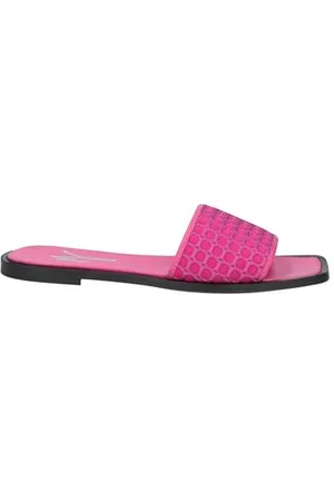 Manila Grace FOOTWEAR - Sandals - on YOOX.com