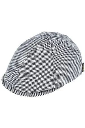 Borsalino ACCESSORIES - Hats - on YOOX.com