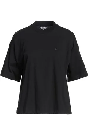 Carhartt TOPWEAR - T-shirts - on YOOX.com