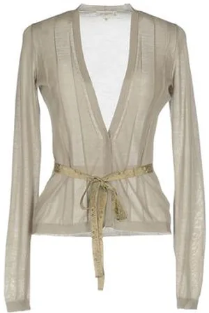 Etro KNITWEAR - Cardigans - on YOOX.com