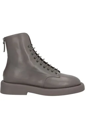 MARSÈLL FOOTWEAR - Ankle boots - on YOOX.com