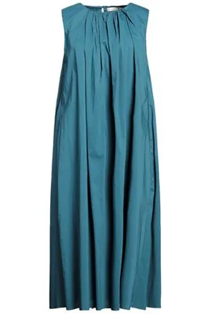 LIVIANA CONTI DRESSES - Midi dresses - on YOOX.com