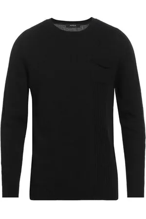 ALPHA STUDIO KNITWEAR - Jumpers - on YOOX.com