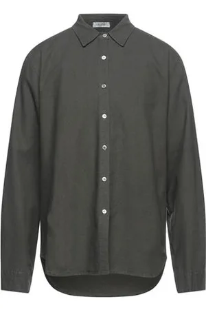 Crossley TOPWEAR - Shirts - on YOOX.com