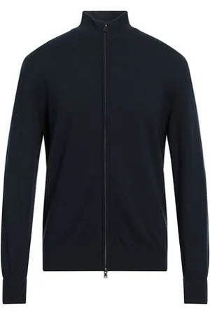 BALLANTYNE OF PEEBLES KNITWEAR - Cardigans - on YOOX.com