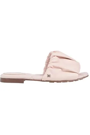 Sam Edelman FOOTWEAR - Sandals - on YOOX.com
