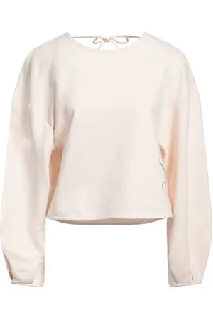EA7 TOPWEAR - Sweatshirts - on YOOX.com