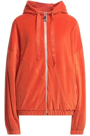 Khrisjoy TOPWEAR - Sweatshirts - on YOOX.com