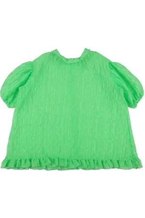 CAROLINE BOSMANS DRESSES - Kids’ dresses - on YOOX.com