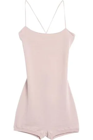 RED Valentino JUMPSUITS & TRACKSUITS - Jumpsuits - on YOOX.com