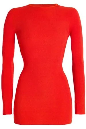 LANEUS DRESSES - Mini dresses - on YOOX.com