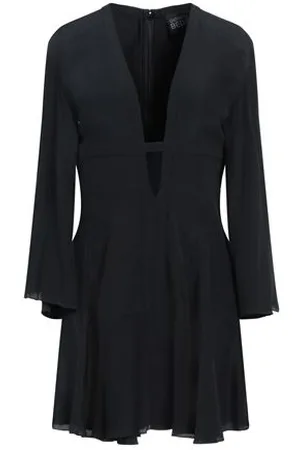 GIOVANNI BEDIN DRESSES - Mini dresses - on YOOX.com