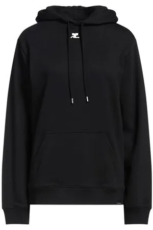 Courrèges TOPWEAR - Sweatshirts - on YOOX.com