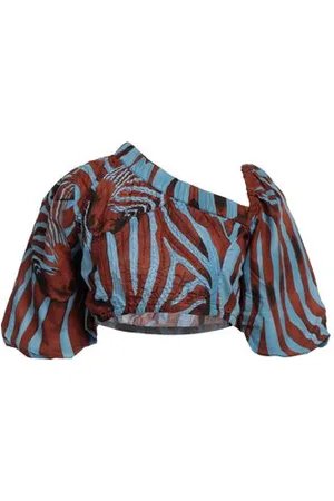 CONNOR & BLAKE TOPWEAR - Tops - on YOOX.com