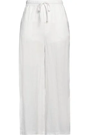 THOM KROM BOTTOMWEAR - Trousers - on YOOX.com