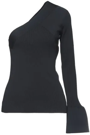 THEORY KNITWEAR - Jumpers - on YOOX.com
