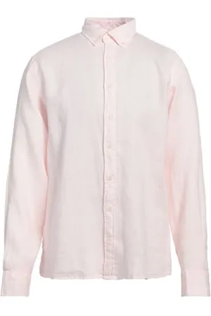 Hackett TOPWEAR - Shirts - on YOOX.com