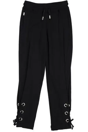 JIJIL JOLIE BOTTOMWEAR - Trousers - on YOOX.com