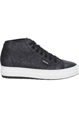 Rucoline FOOTWEAR - Trainers - on YOOX.com
