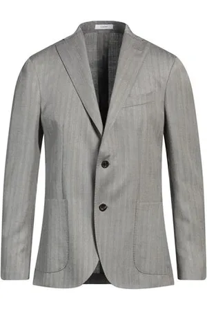 Boglioli SUITS and CO-ORDS - Blazers - on YOOX.com
