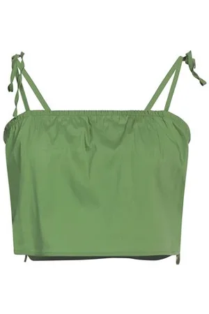 JIJIL TOPWEAR - Tops - on YOOX.com