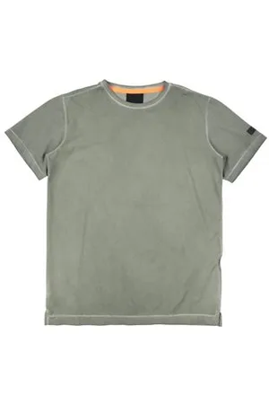 RRD TOPWEAR - T-shirts - on YOOX.com