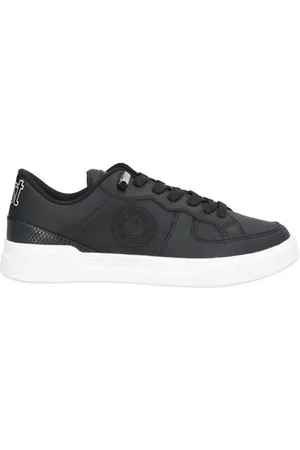 Roberto Cavalli FOOTWEAR - Trainers - on YOOX.com