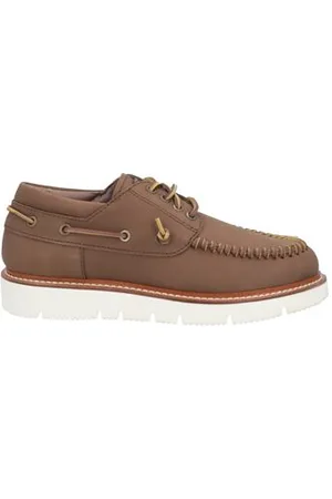 KJØRE PROJECT FOOTWEAR - Loafers - on YOOX.com