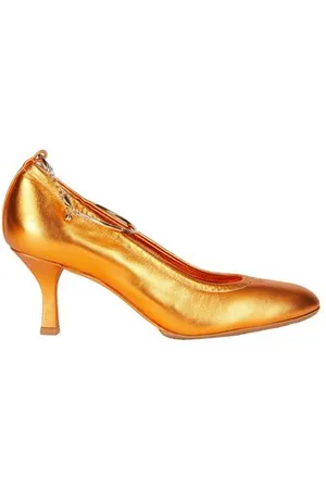 Casadei FOOTWEAR - Pumps - on YOOX.com