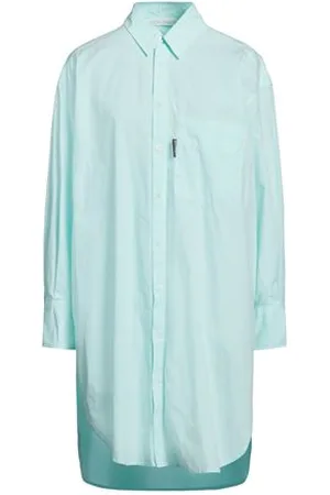 Palm Angels DRESSES - Mini dresses - on YOOX.com