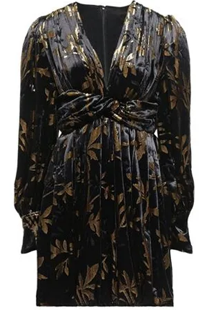 DODO BAR OR DRESSES - Mini dresses - on YOOX.com