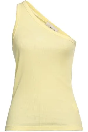 Rohe TOPWEAR - Tops - on YOOX.com