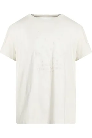 Maison Margiela TOPWEAR - T-shirts - on YOOX.com