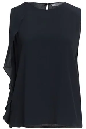 Caractere TOPWEAR - Tops - on YOOX.com