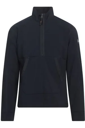 Napapijri TOPWEAR - Sweatshirts - on YOOX.com