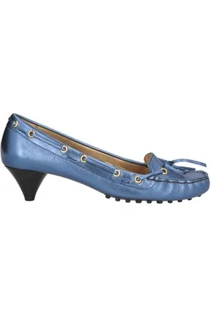 CAR SHOE FOOTWEAR - Loafers - on YOOX.com