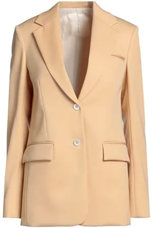 Lanvin SUITS and CO-ORDS - Blazers - on YOOX.com