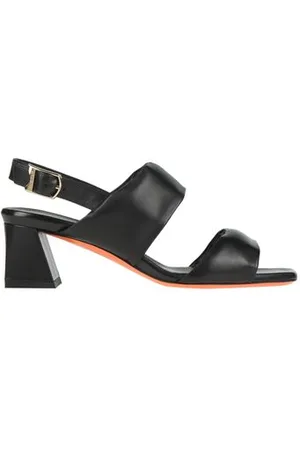 santoni FOOTWEAR - Sandals - on YOOX.com